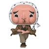 Фигурка Funko POP! Animation Demon Slayer Hotaru Haganezuka (No Hat) (1407) 72610