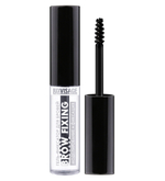"LUXVISAGE" Гель-фиксатор для бровей BROW FIXING 5,5 мл
