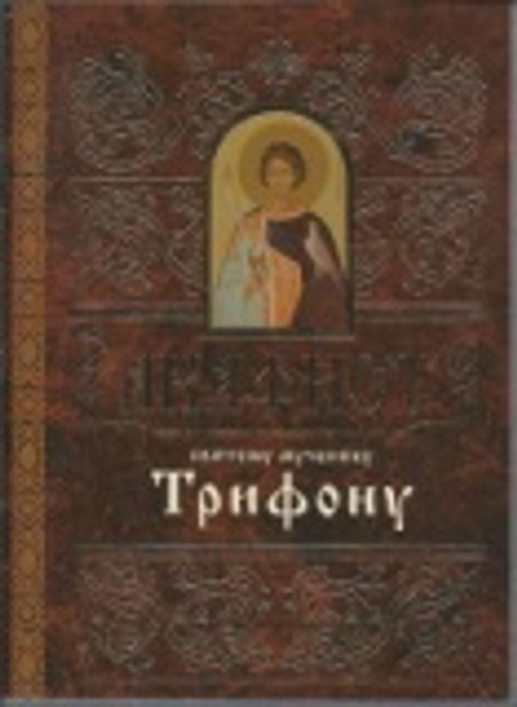 Картинка.jpg
