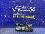 Ручка двери передней правой салонная Honda VEZEL 2013-2018