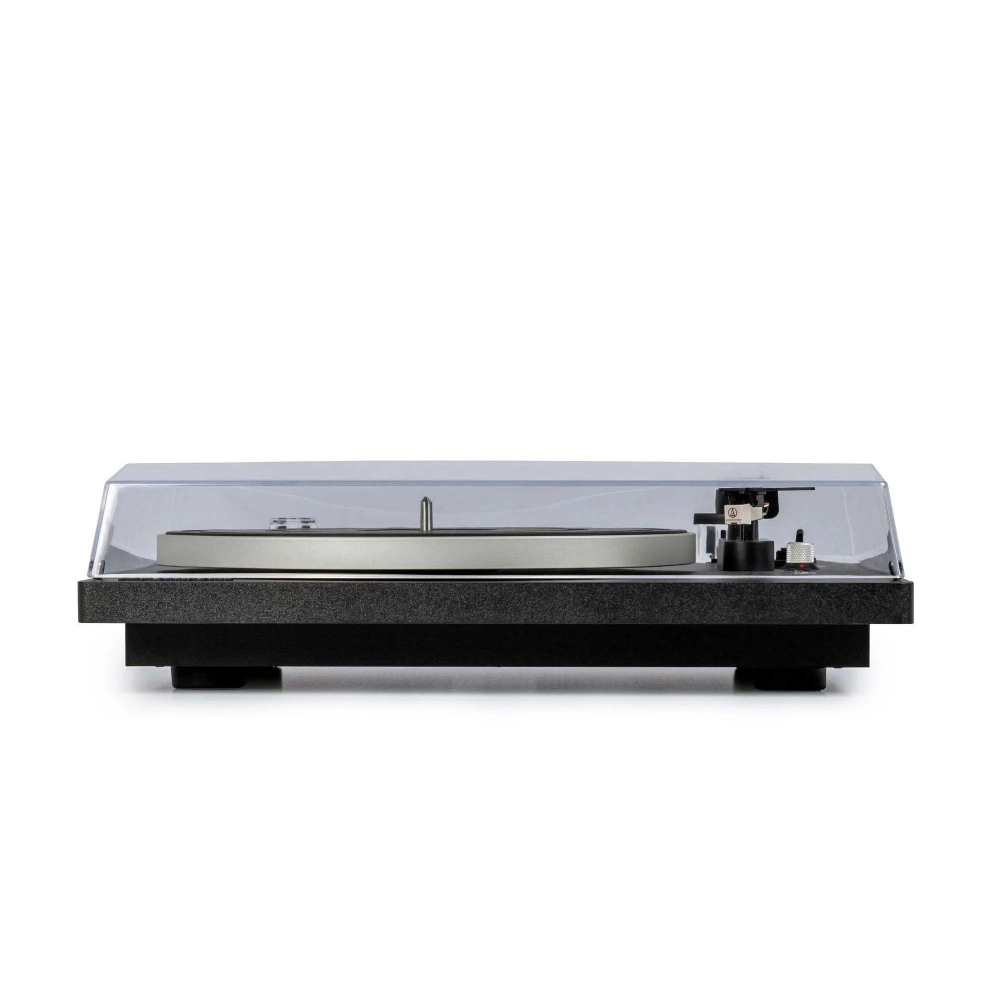 Проигрыватель винила Premiera ECO BT Black