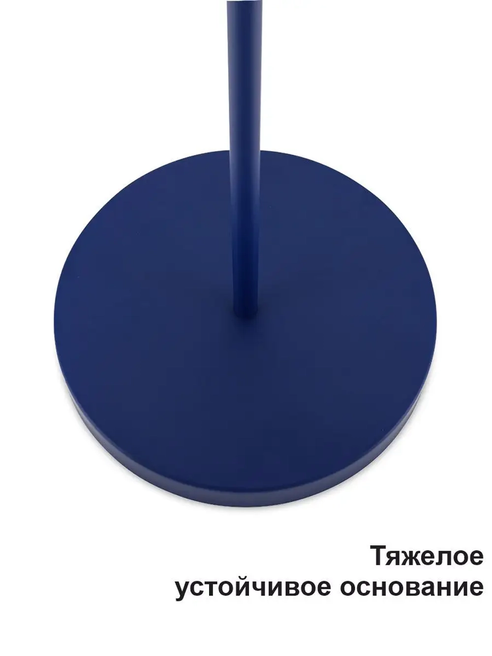Торшер напольный в стиле Лофт е27