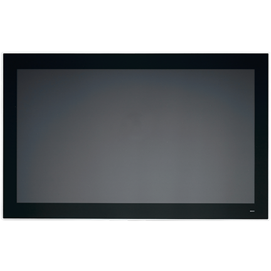 PPC-324W-PN40B
