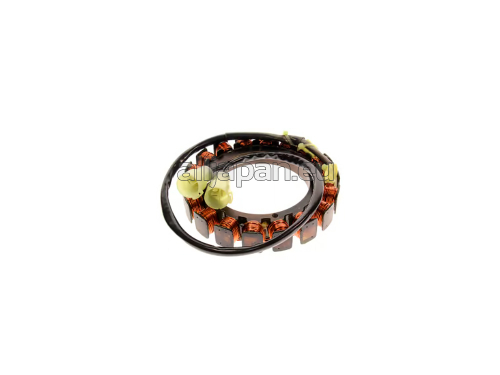 32120-93J10-000 (32120-93J00-000) COIL, BATTERY CHARGING