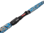 Удилище троллинговое WFT SEA BUSTER JIG&PILK 190 2.45