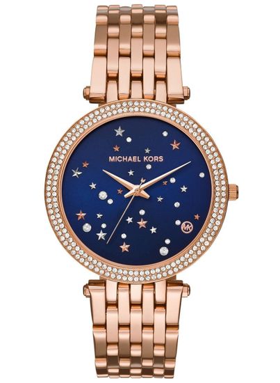 Женские часы Michael Kors MK3728