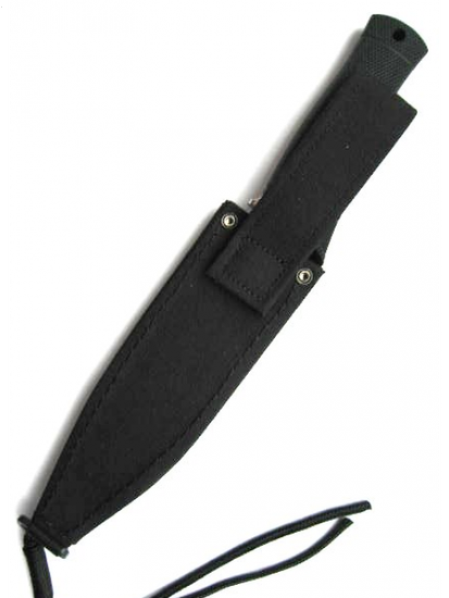 Нож KATZ Alley Tactical Kat KZ/AK-6006R