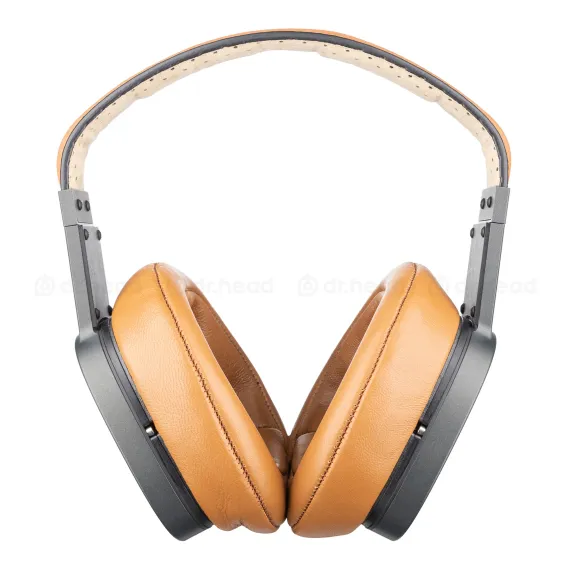 Abyss Diana MR Sapele Wood