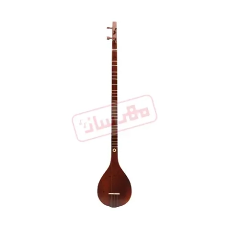 Сетар Али Задхейла MHR-9397 Иран