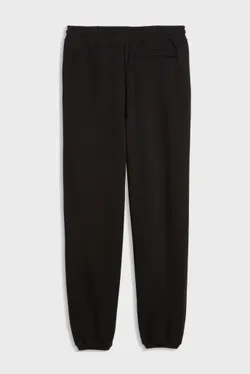 Брюки спортивные мужские PUMA ESS Relaxed Sweatpants TR cl