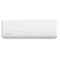 SYSTEMAIR SYSPLIT WALL SIMPLE 12 EVO HP Q сплит-система