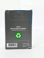 Камеры инвалидной коляски Schwalbe 24