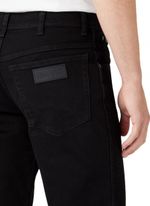 Джинсы TEXAS SLIM W12SHP19A