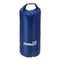 Гермомешок Helios 20L