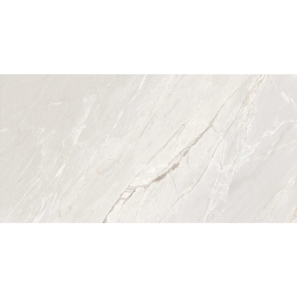 PALIO ENCHANT 60x120 PAPER MATT