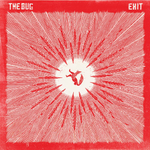 Bug, The Exit