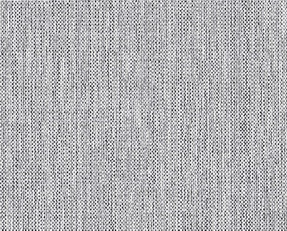 Ткань SPLENDID 932 Textil Roig Ширина 140