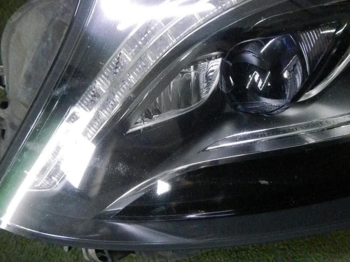 DSCN1658.JPG