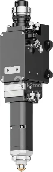Головка для лазерной резки BOCHU BLT482