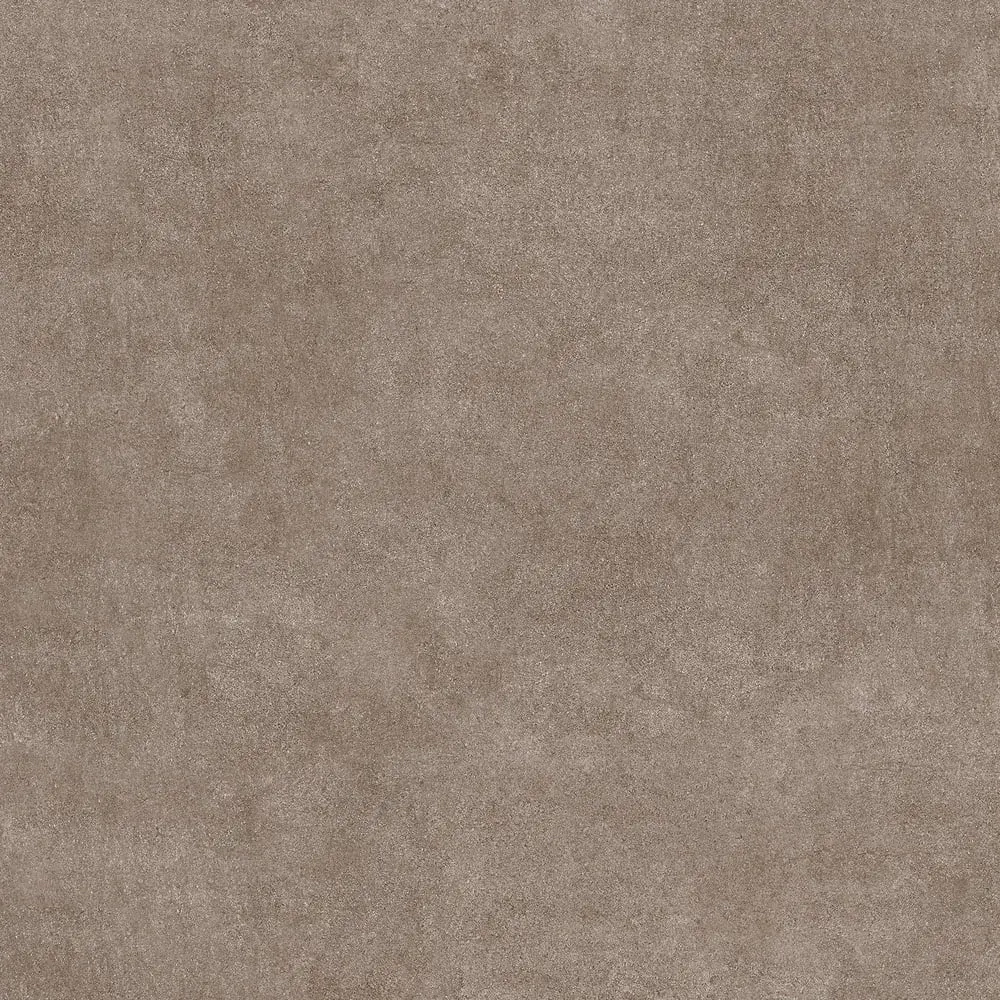 Керамогранит Alma Ceramica GFU04BLN40HR Berlin 60x60 коричневый матовый под бетон / цемент