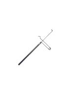 Узловяз рыболовный Stinger SFPT-1184 Brass