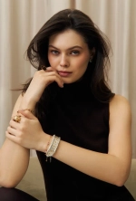 Браслет Anurāga