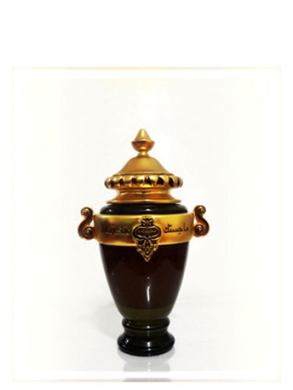 Arabian Oud Majestic Special Oud