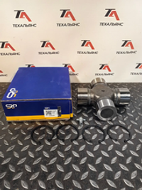 Крестовина 23686080