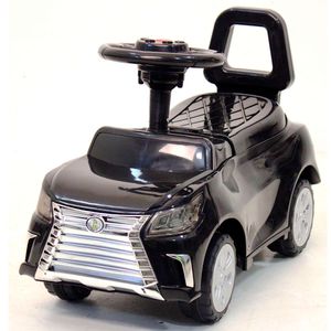 Толокар LEXUS X999XX