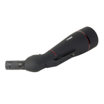 Зрительная труба Veber 25-75x100Pro