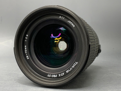 Tokina AF 28-70mm f/2.8 AT-X Pro Canon EF