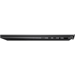 Ноутбук ASUS UM3402YA-KP783W (90NB0W95-M01LL0)