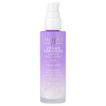 Pacifica, Vegan Ceramide, барьерный лосьон для лица, без отдушек, 50 мл (1,7 жидк. унц.)