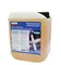 Смазочно-охлаждающая жидкость Karnasch MECUT-MMKS-MQL Easy-Clean, 5 л