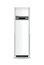 Hisense AUF-48ER6SM