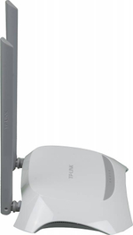 TL-WR840N