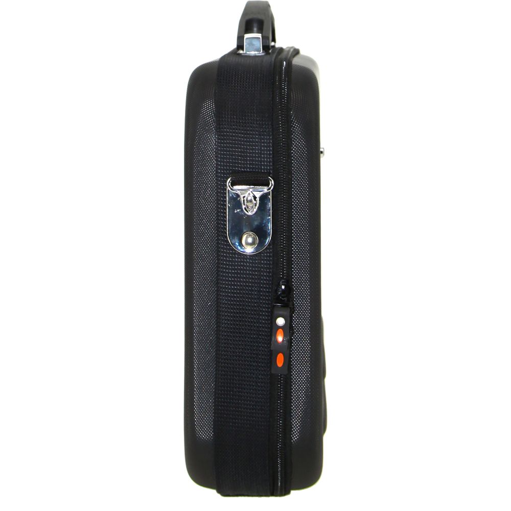 Кейс 341