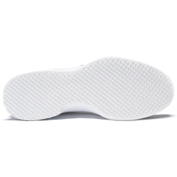 Женские теннисные кроссовки Head Sprint Pro 3.0 Grass - white/grey