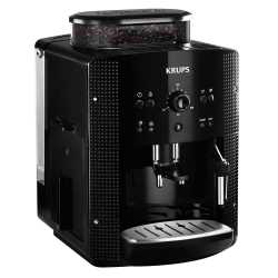 Автоматическая кофемашина Krups Essential EA810870