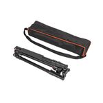 Falcon Eyes RED LINE Pro-614 BH17