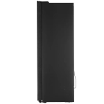 Холодильник Haier HRF-541DY7RU