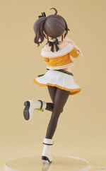 Natsuiro Matsuri