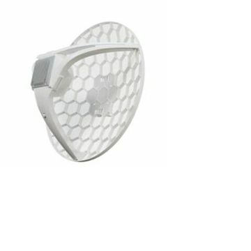 Точка доступа MikroTik LHGGMEG18-EA