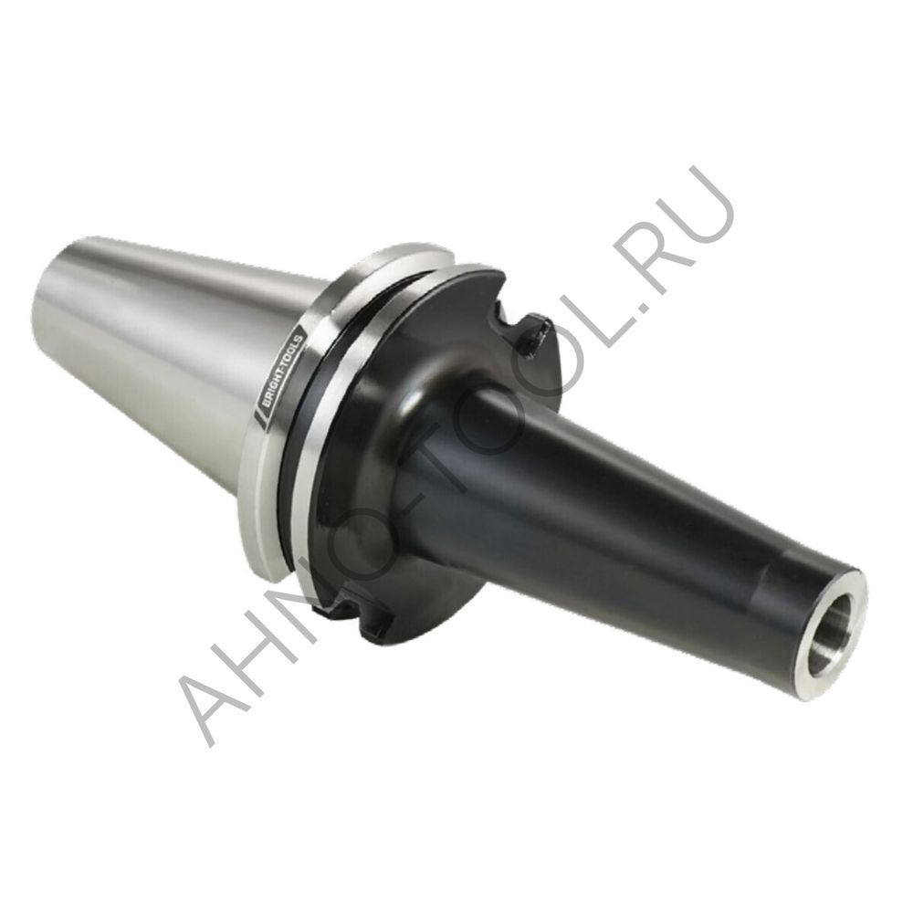 Оправка для ввинчиваемых фрез CAT40-SOM16-44 L=25 BRIGHT-TOOLS