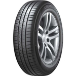 Летняя шина Hankook Kinergy Eco 2 K435 (205/60 R16 92H)