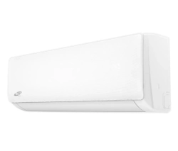 Just Aircon JAC-09HPSIA/XAB1