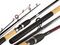 Удилище фидерное Salmo Sniper FEEDER 180 3.90