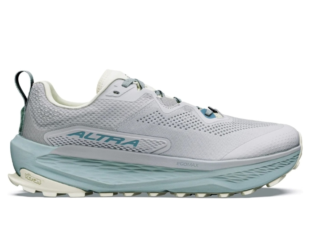 Кроссовки мужские ALTRA OLYMPUS 7