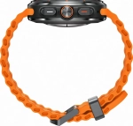 Samsung Galaxy Watch Ultra 47 Mm