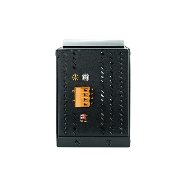 Opal20-E-2SFP16T-LV-LV